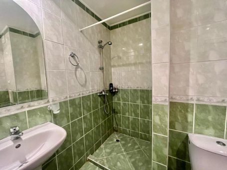 ID 1249 баня на апартамента 