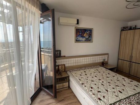 ID 1256 bedroom