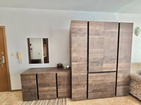 ID 1257 furnishing