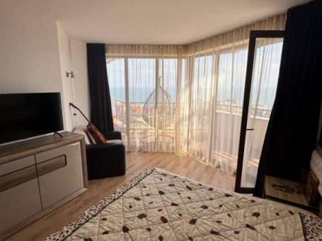 ID 1256 room
