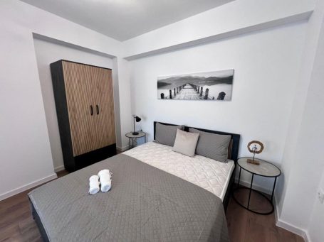 ID 1262 bedroom