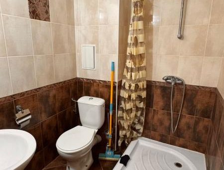ID 1247 bathroom