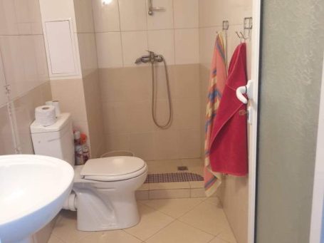 ID 1246 bathroom with shower