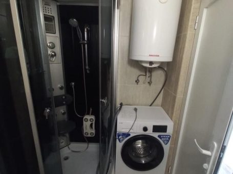 ID 1263 bathroom