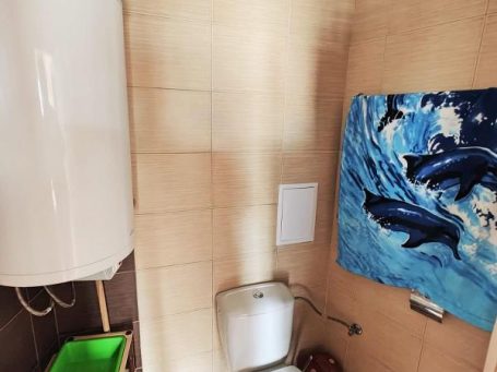 ID 1248 bathroom