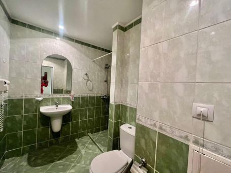 ID 1249 bathroom