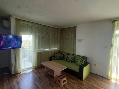 ID 1263 relaxation area