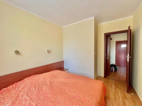 ID 1249 room