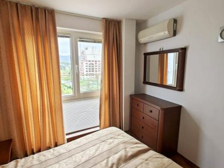 ID 1248 room