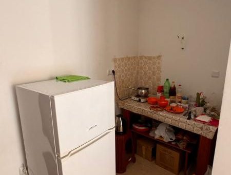 ID 1247 Kitchen corner