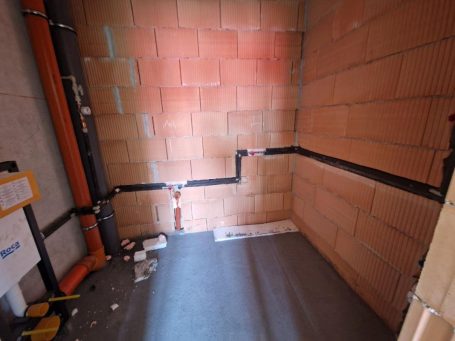 ID 1264 bathroom
