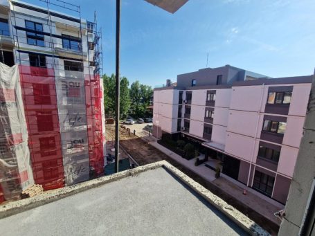 ID 1264 terrace