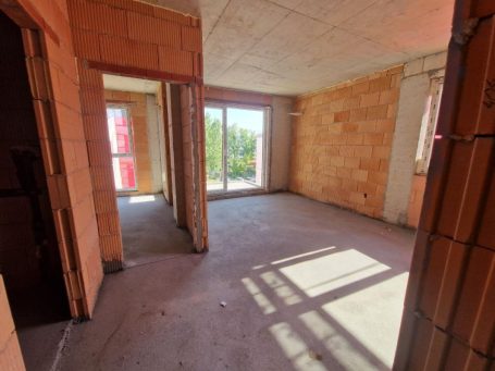 ID 1264 Apartment in residential complex "Emilia Romana Este" Sunny Beach