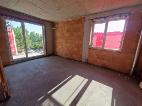 ID 1264 living room