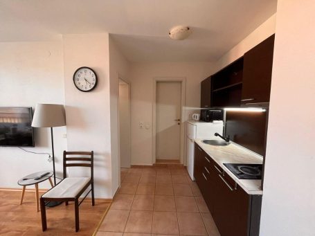 ID 1253 kitchen zone