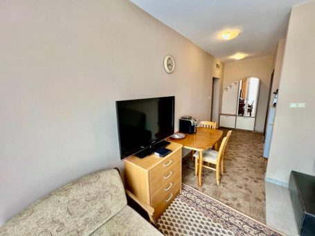 ID 1245 Studio in Ravda
