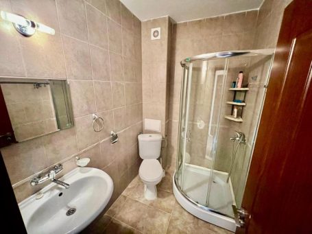 ID 1245 bathroom