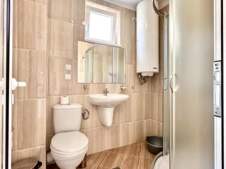ID 1259 bathroom