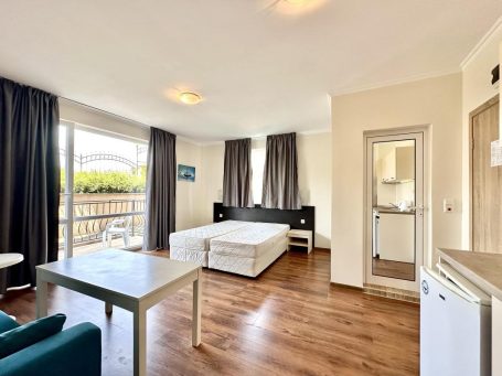 ID 1259 beds