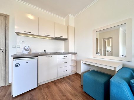 ID 1259 kitchen view