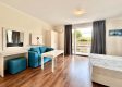 ID 1259 Студио в жилищен комплекс Macon Residence, Свети Влас - продажба