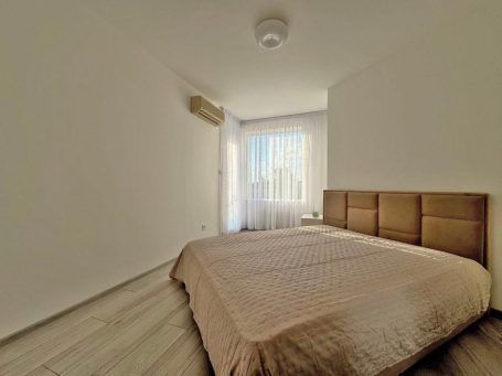 ID 1243 room