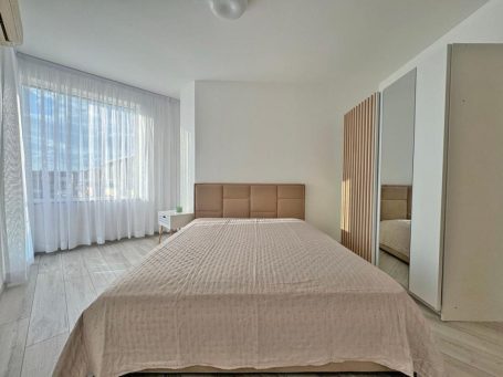 ID 1243 bedroom