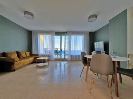  ID 1243 living room with furniture