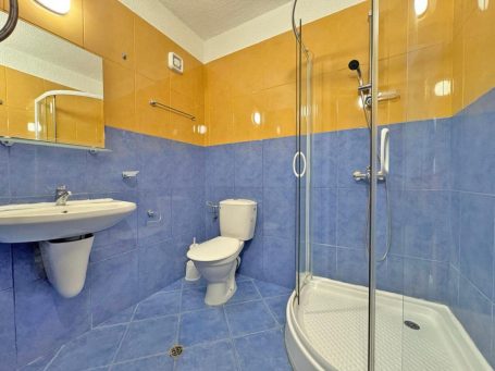 ID 1243 bathroom