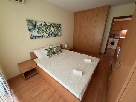 ID 1261 bedroom