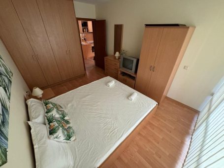 ID 1261 стая