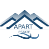 ApartEstate